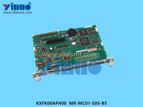 Control-Board-KXFK00APA00-MR-MC01-S05-B5.jpg