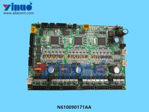 Control-Board-N610090171AA-MC16CB.jpg