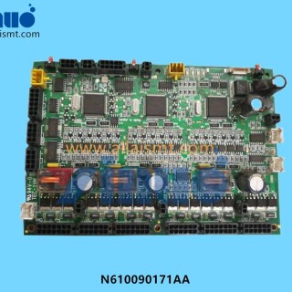 Control-Board-N610090171AA-MC16CB