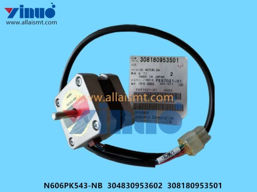 DC-MOTOR-6W-N606PK543-NB-304830953602-308180953501.jpg