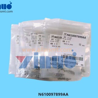 DT401-FILTER-N610097899AA-1