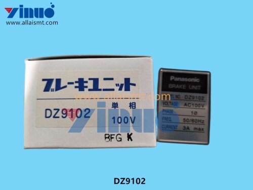 DZ9102-Panasonic-Brake-unit-Brake-Unit-Brake.jpg