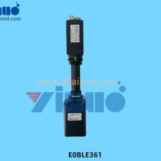 E0BLE361-CCD-CAMERA-2
