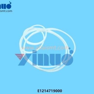 E1214719000-Conveyor-Round-Belt-1