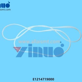 E1214719000-Conveyor-Round-Belt-2