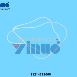 E1214719000-Conveyor-Round-Belt-3