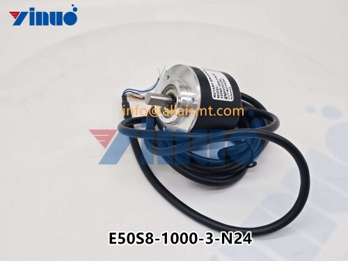 E50S8 1000 3 N24 ROTARY ENCODER (2)