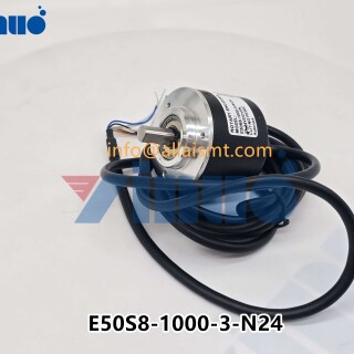 E50S8-1000-3-N24-ROTARY-ENCODER-2