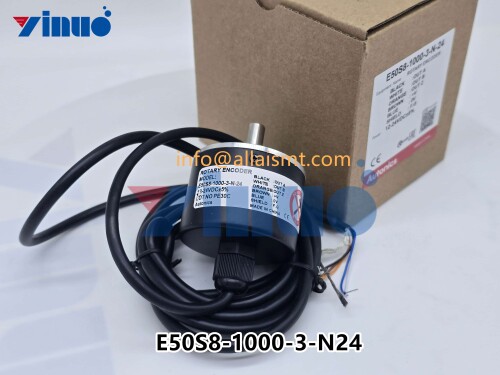 E50S8 1000 3 N24 ROTARY ENCODER (3)