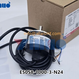 E50S8-1000-3-N24-ROTARY-ENCODER-3