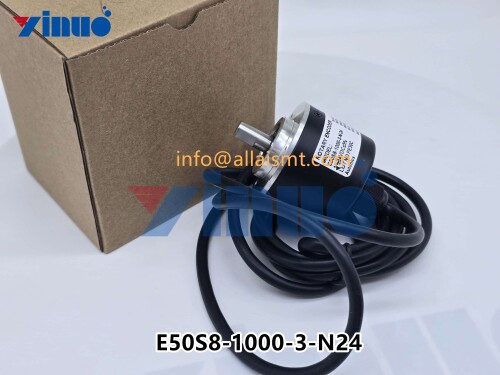 E50S8 1000 3 N24 ROTARY ENCODER (4)