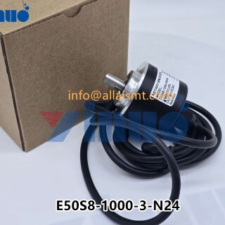 E50S8-1000-3-N24-ROTARY-ENCODER-4