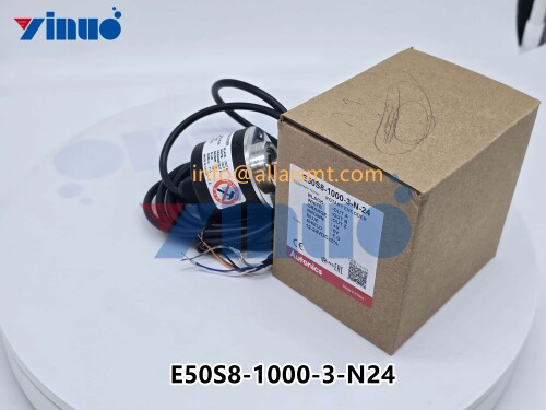 E50S8 1000 3 N24 ROTARY ENCODER (5)
