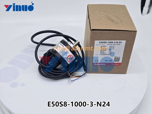 E50S8-1000-3-N24-ROTARY-ENCODER-6.jpg