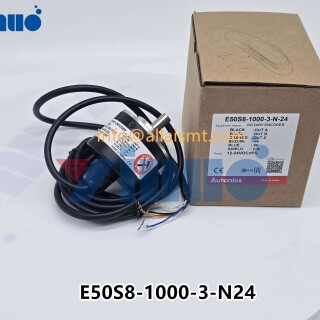 E50S8-1000-3-N24-ROTARY-ENCODER-6