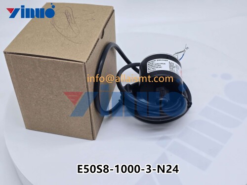 E50S8-1000-3-N24-ROTARY-ENCODER-7.jpg