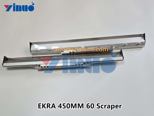 EKRA-450MM-60-2.jpg
