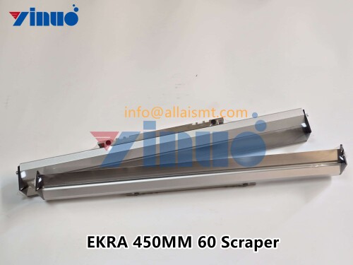 EKRA-450MM-60-5.jpg