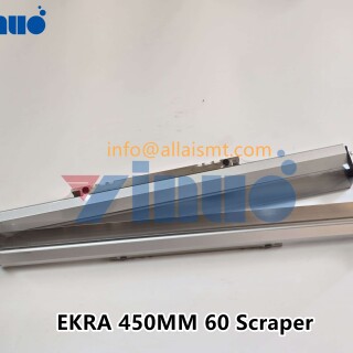 EKRA-450MM-60-5
