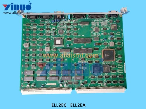 ELL2EC-ELL2EA-Interface-Processor-PCB-Card-1.jpg