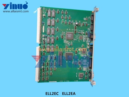 ELL2EC-ELL2EA-Interface-Processor-PCB-Card-2.jpg