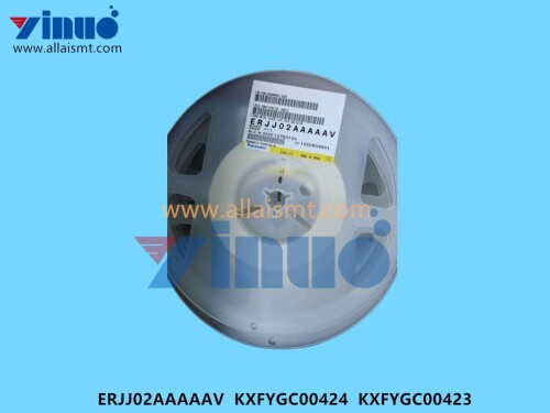 ERJJ02AAAAAV-KXFYGC00424-KXFYGC00423-Dummy-Chip-1.jpg