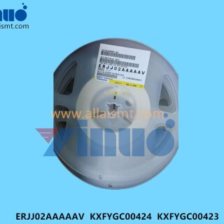 ERJJ02AAAAAV-KXFYGC00424-KXFYGC00423-Dummy-Chip-1