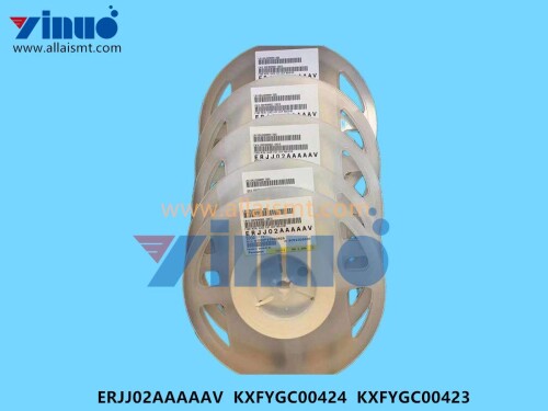 ERJJ02AAAAAV-KXFYGC00424-KXFYGC00423-Dummy-Chip-3.jpg