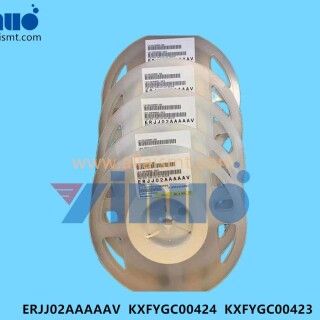 ERJJ02AAAAAV-KXFYGC00424-KXFYGC00423-Dummy-Chip-3