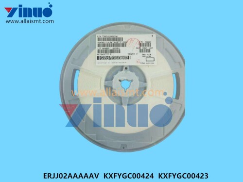 ERJJ02AAAAAV-KXFYGC00424-KXFYGC00423-Dummy-Chip-4.jpg