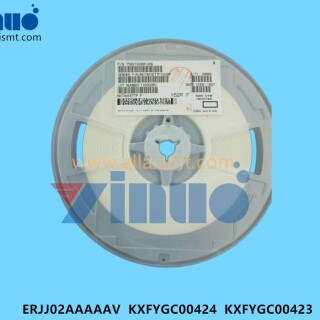 ERJJ02AAAAAV-KXFYGC00424-KXFYGC00423-Dummy-Chip-4