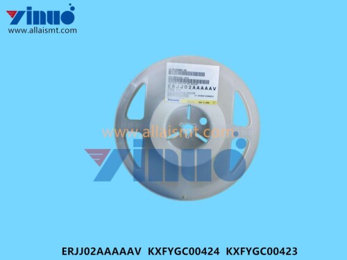 ERJJ02AAAAAV-KXFYGC00424-KXFYGC00423-Dummy-Chip-5.jpg