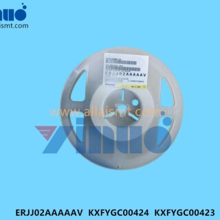 ERJJ02AAAAAV-KXFYGC00424-KXFYGC00423-Dummy-Chip-5