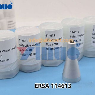 ERSA-114613-NOZZLE-5