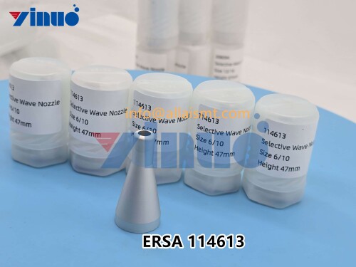 ERSA-114613-NOZZLE-6.jpg