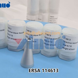 ERSA-114613-NOZZLE-6