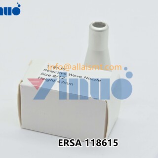 ERSA-11865-NOZZLE-SIZE-8-12-HEIGHT-47MM-1