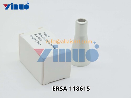 ERSA-11865-NOZZLE-SIZE-8-12-HEIGHT-47MM-2.jpg