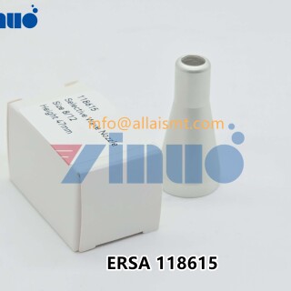 ERSA-11865-NOZZLE-SIZE-8-12-HEIGHT-47MM-2