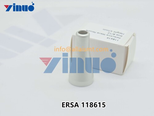 ERSA-11865-NOZZLE-SIZE-8-12-HEIGHT-47MM-4.jpg