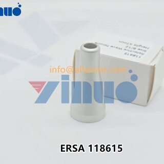 ERSA-11865-NOZZLE-SIZE-8-12-HEIGHT-47MM-4