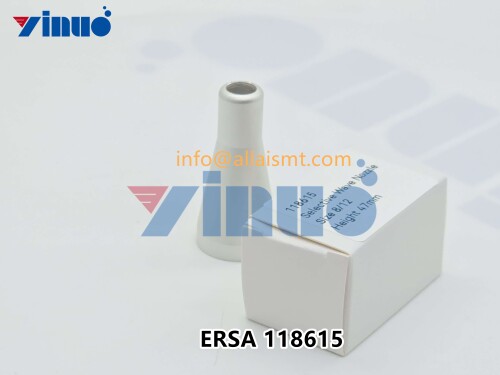 ERSA-11865-NOZZLE-SIZE-8-12-HEIGHT-47MM-5.jpg