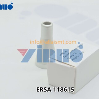 ERSA-11865-NOZZLE-SIZE-8-12-HEIGHT-47MM-5