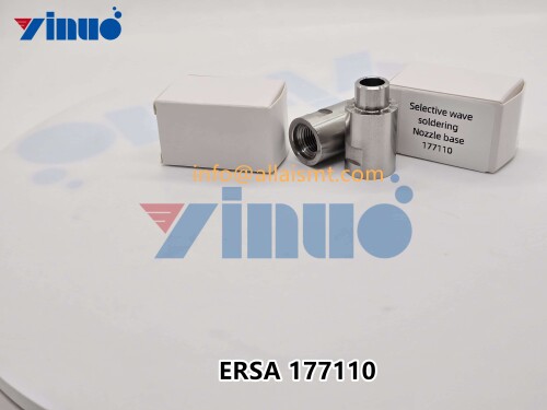 ERSA-177110-Nozzle-base-1.jpg