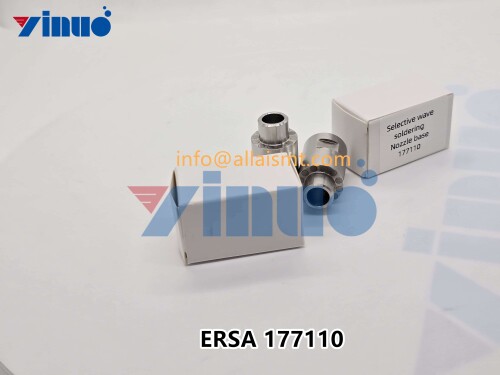ERSA-177110-Nozzle-base-2.jpg
