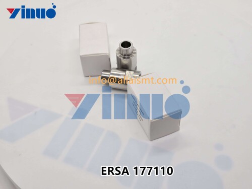 ERSA-177110-Nozzle-base-3.jpg