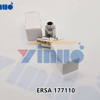 ERSA-177110-Nozzle-base-3