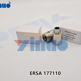 ERSA-177110-Nozzle-base-4