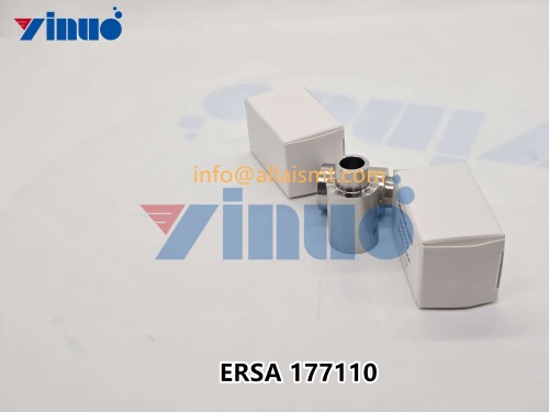 ERSA-177110-Nozzle-base-5.jpg
