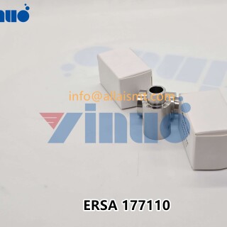 ERSA-177110-Nozzle-base-5